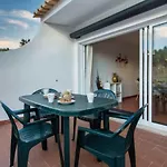 Pearl Apartment - Pool View & Top Location & Albufeira