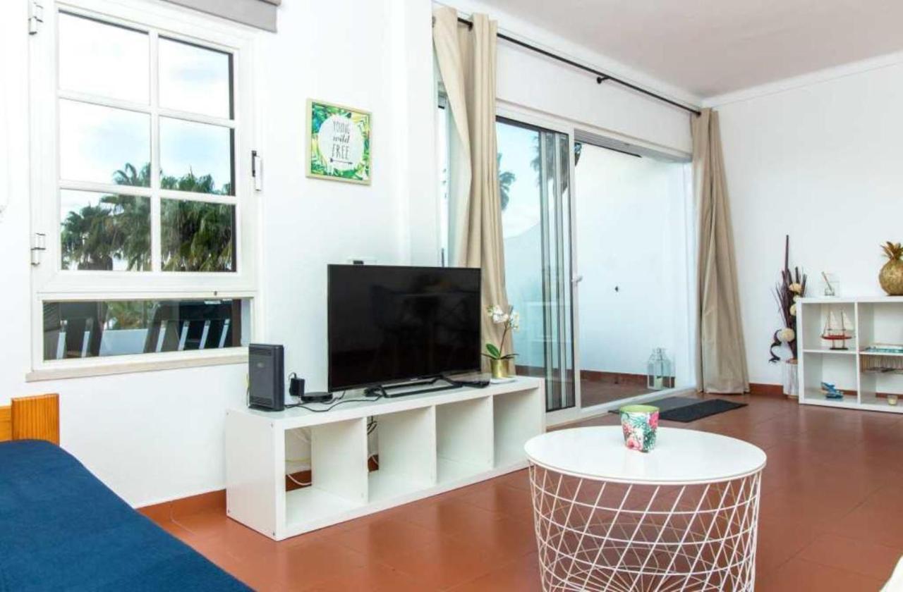 Pearl - Pool View & Location & Appartement *