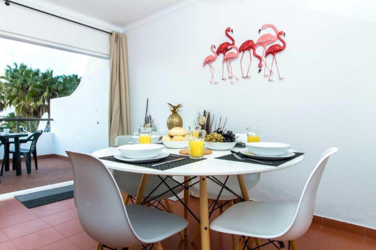 Appartement Pearl - Pool View & Location &