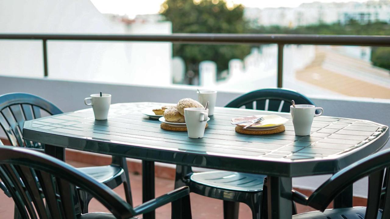 Appartement Pearl - Pool View & Location & *
