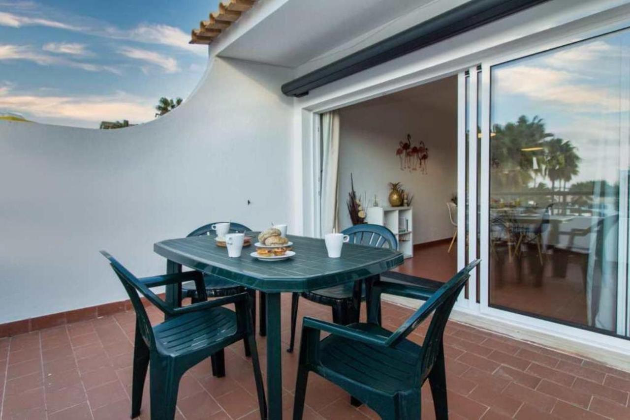 Appartement Pearl - Pool View & Location &