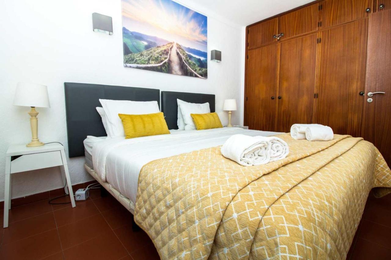 Pearl - Pool View & Location & Appartement *