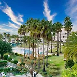 Pearl Apartment - Pool View & Top Location & Albufeira