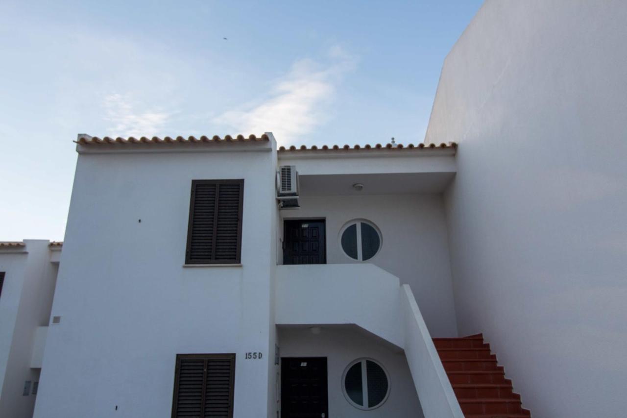 Pearl - Pool View & Location & * Albufeira
