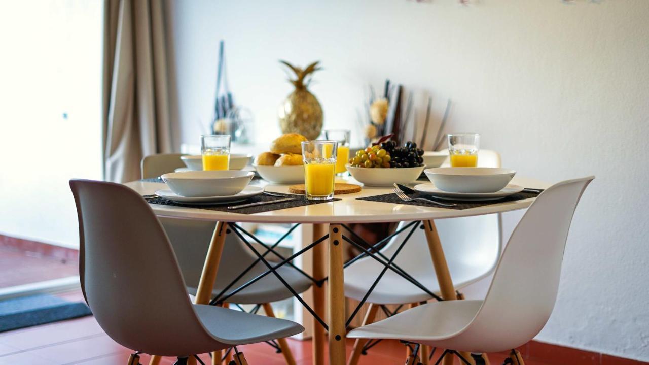 Apartamento Pearl - Pool View & Location & *